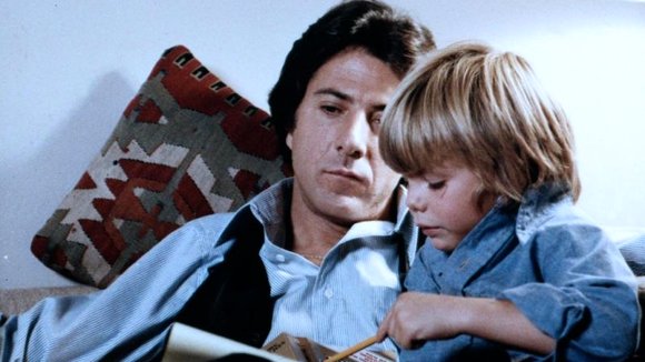 Photo from the movie Kramer vs. Kramer