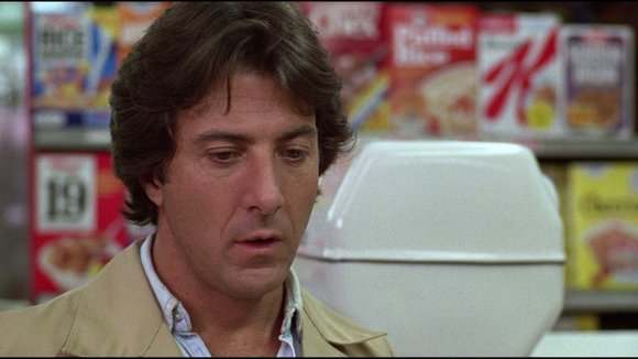 Photo from the movie Kramer vs. Kramer