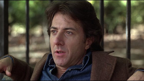 Photo from the movie Kramer vs. Kramer