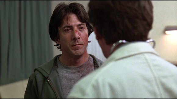 Photo from the movie Kramer vs. Kramer