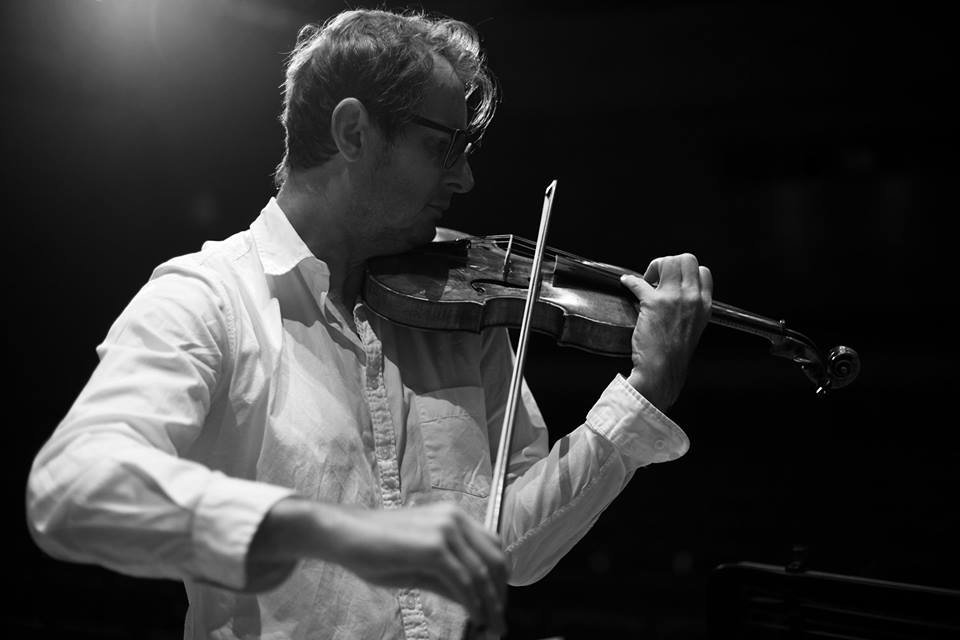 Photo from the movie Mountain