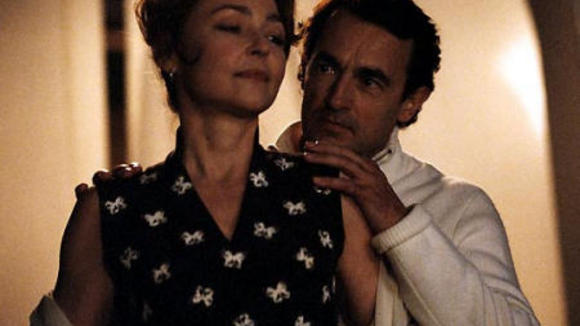 Photo from the movie Odette Toulemonde