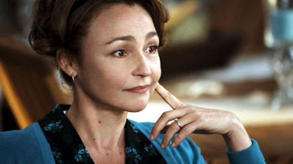 Photo from the movie Odette Toulemonde