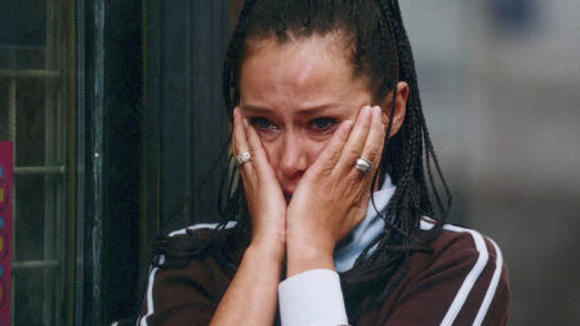 Photo from the movie Old, New, Borrowed and Blue