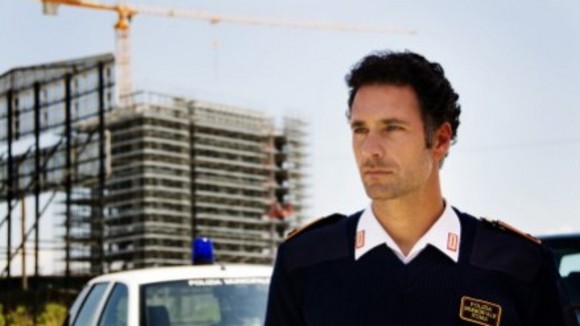 Photo from the movie Our Life