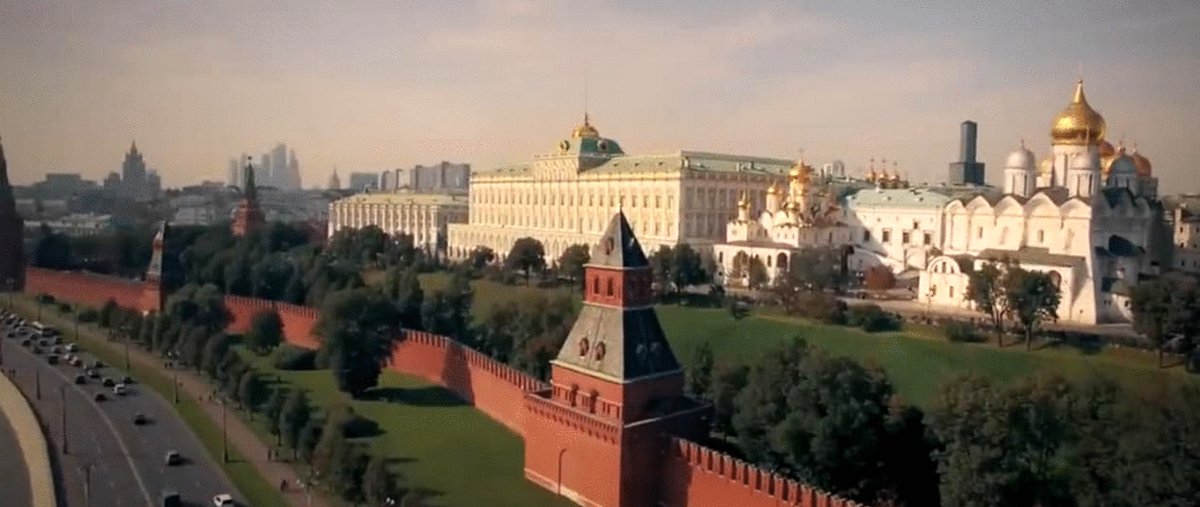 Photo from the movie Reagan