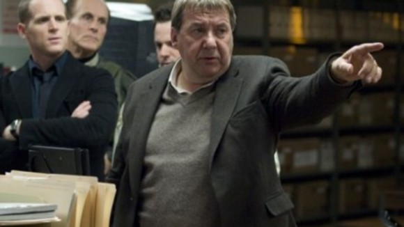 Photo from the movie Seven Days