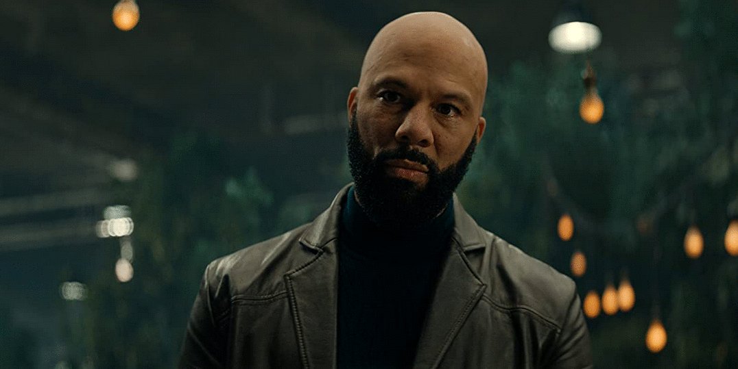 Photo from the movie Silo