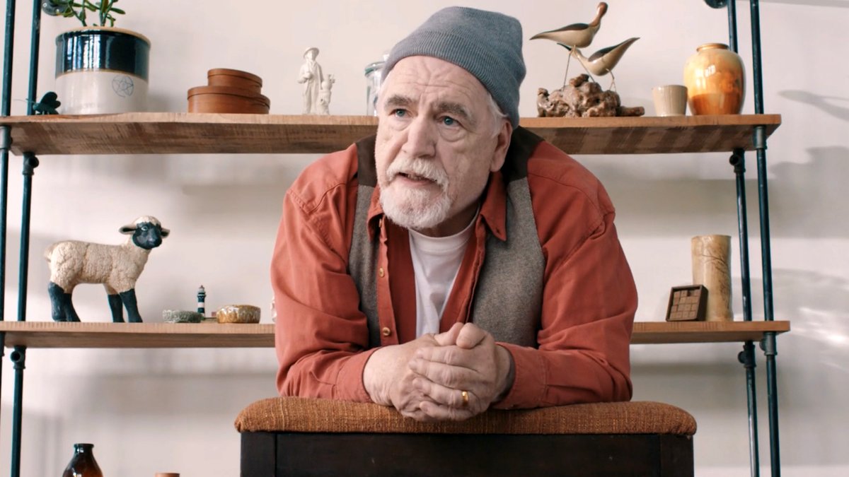 Photo from the movie Skelly