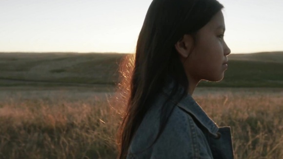 Photo from the movie Songs My Brothers Taught Me