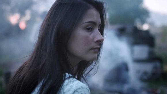 Photo from the movie Songs My Brothers Taught Me