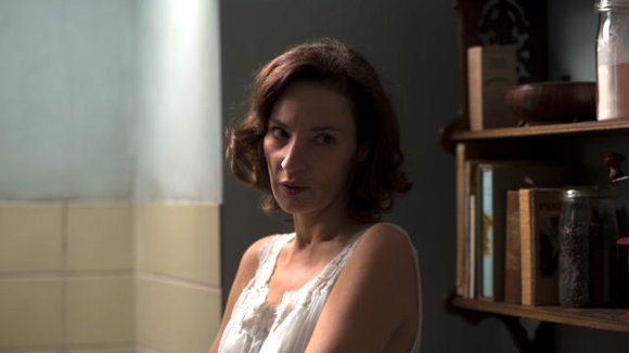 Photo from the movie Les Nuits d'été