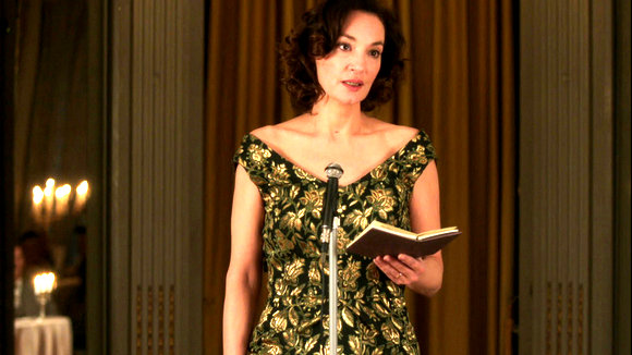 Photo from the movie Les Nuits d'été