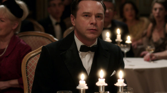 Photo from the movie Les Nuits d'été