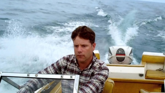 Photo from the movie The Surface