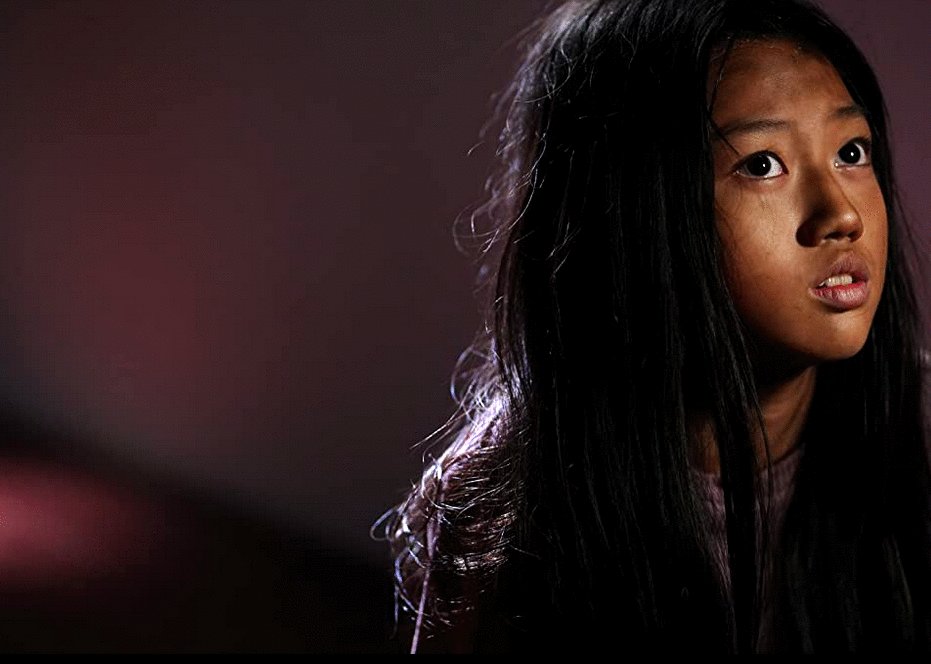 Photo from the movie Bóng Ðè