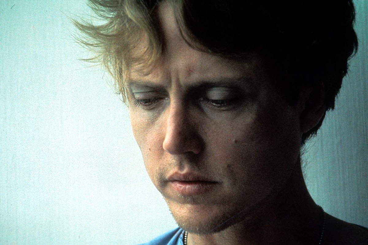 Photo from the movie The Deer Hunter