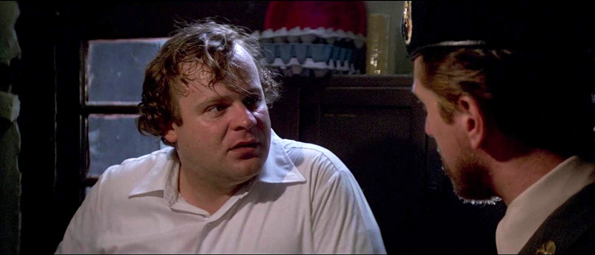 Photo from the movie The Deer Hunter