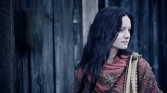 Photo from the movie Le Torrent