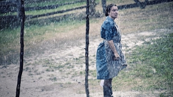 Photo from the movie Le Torrent