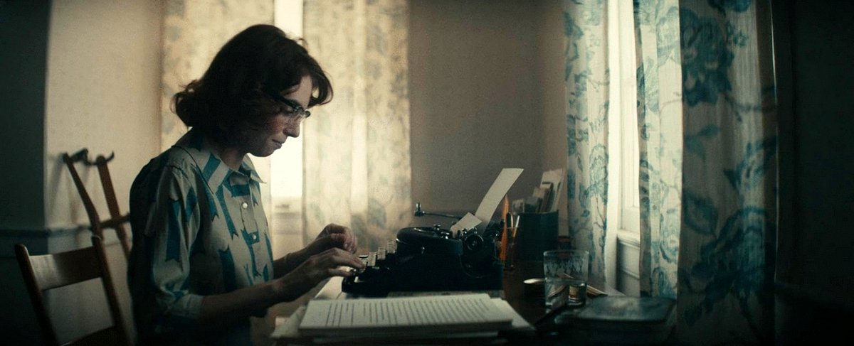 Photo from the movie Wildcat