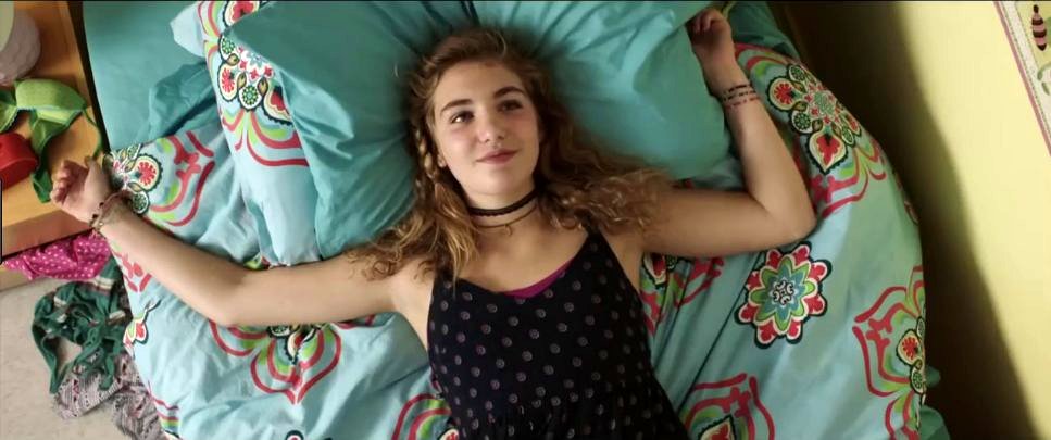 Photo from the movie Worst case, we get married