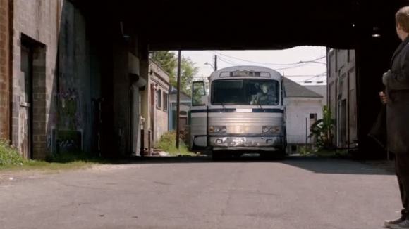 Photo from the movie 13 Sins