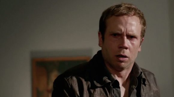 Photo from the movie 13 Sins