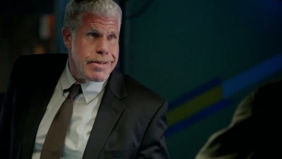 Photo from the movie 13 Sins