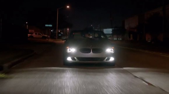 Photo from the movie 13 Sins