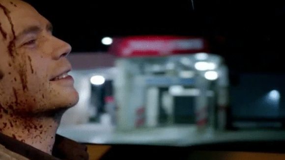 Photo from the movie 13 Sins