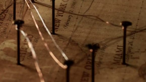 Photo from the movie 13 Sins