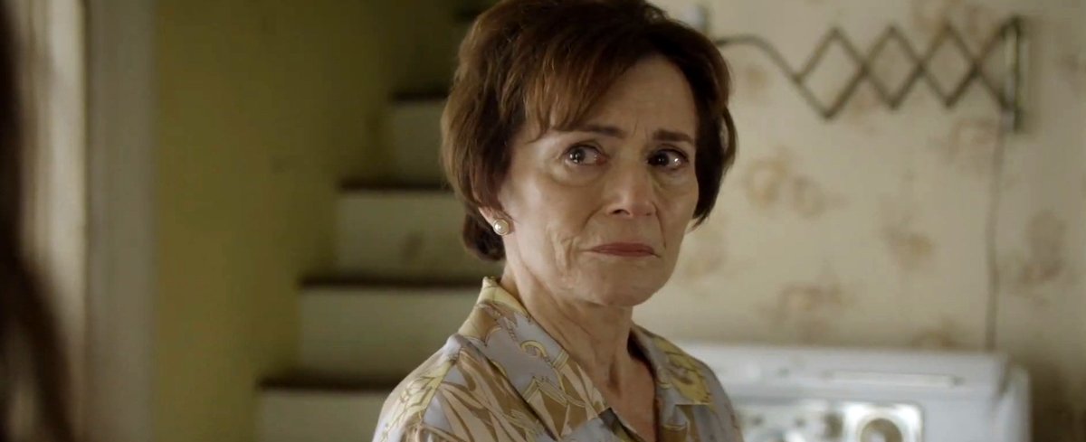 Photo from the movie Jouliks