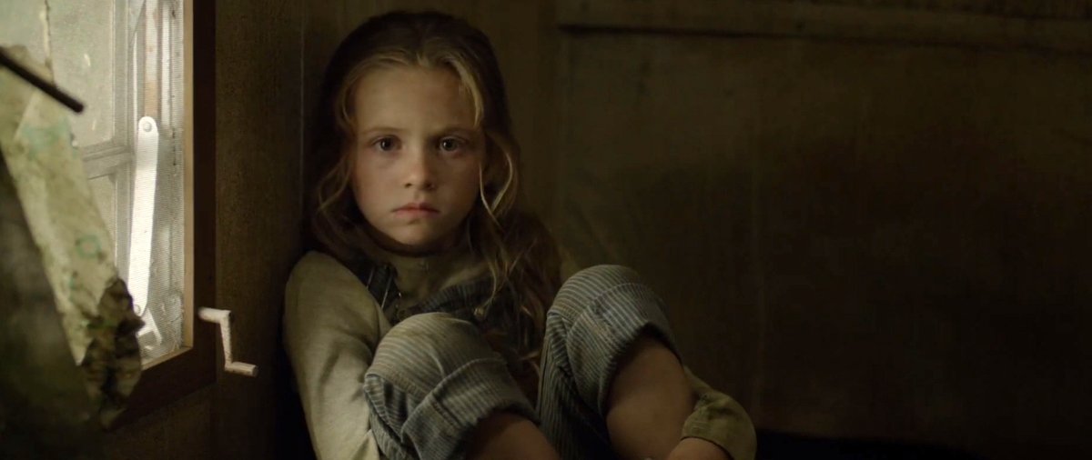 Photo from the movie Jouliks