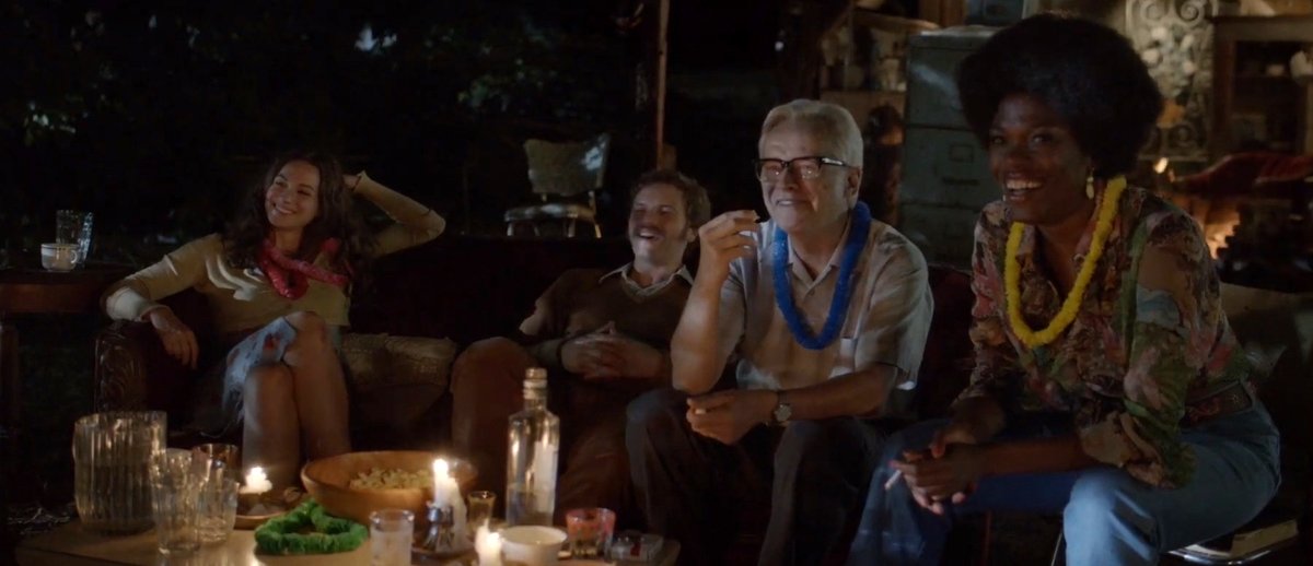 Photo from the movie Jouliks