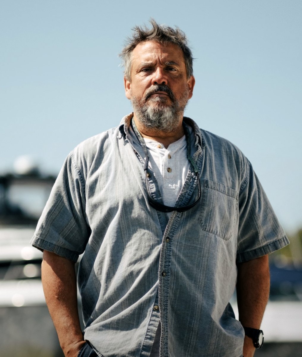 Photo from the movie Fanny