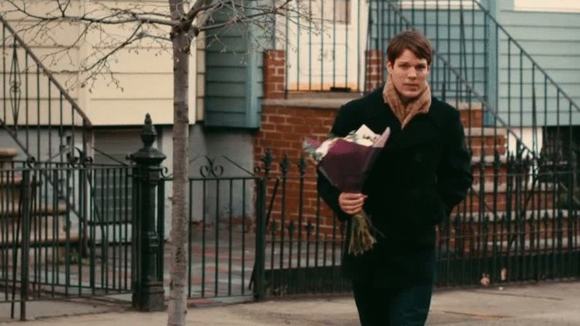 Photo from the movie Obvious Child