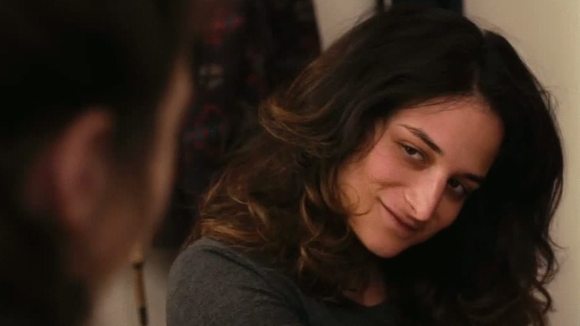Photo from the movie Obvious Child