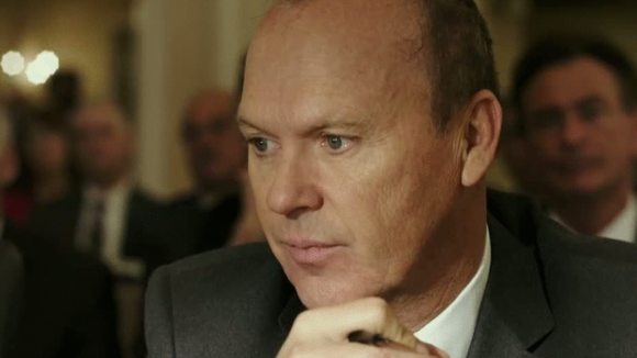 Photo from the movie RoboCop