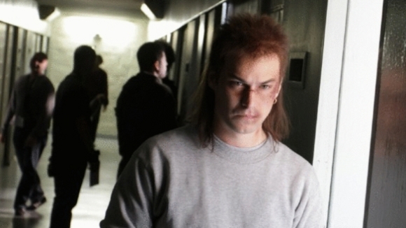 Photo from the movie L'Affaire Dumont