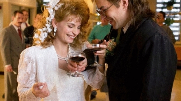 Photo from the movie L'Affaire Dumont