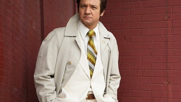 Photo from the movie American Bullshit