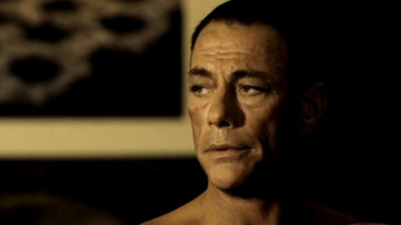 Photo from the movie Assassination Games