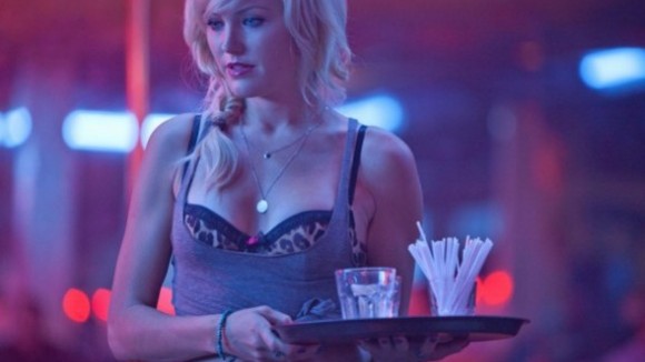 Photo from the movie Catch .44