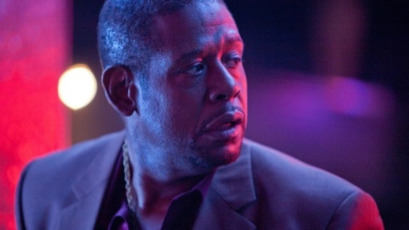 Photo from the movie Catch .44