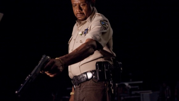 Photo from the movie Catch .44