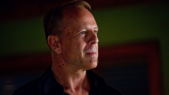 Photo from the movie Catch .44