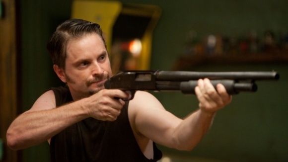 Photo from the movie Catch .44