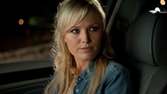 Photo from the movie Catch .44