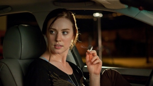 Photo from the movie Catch .44